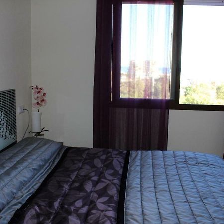 Altos Del Sol Leilighet Torrevieja Eksteriør bilde